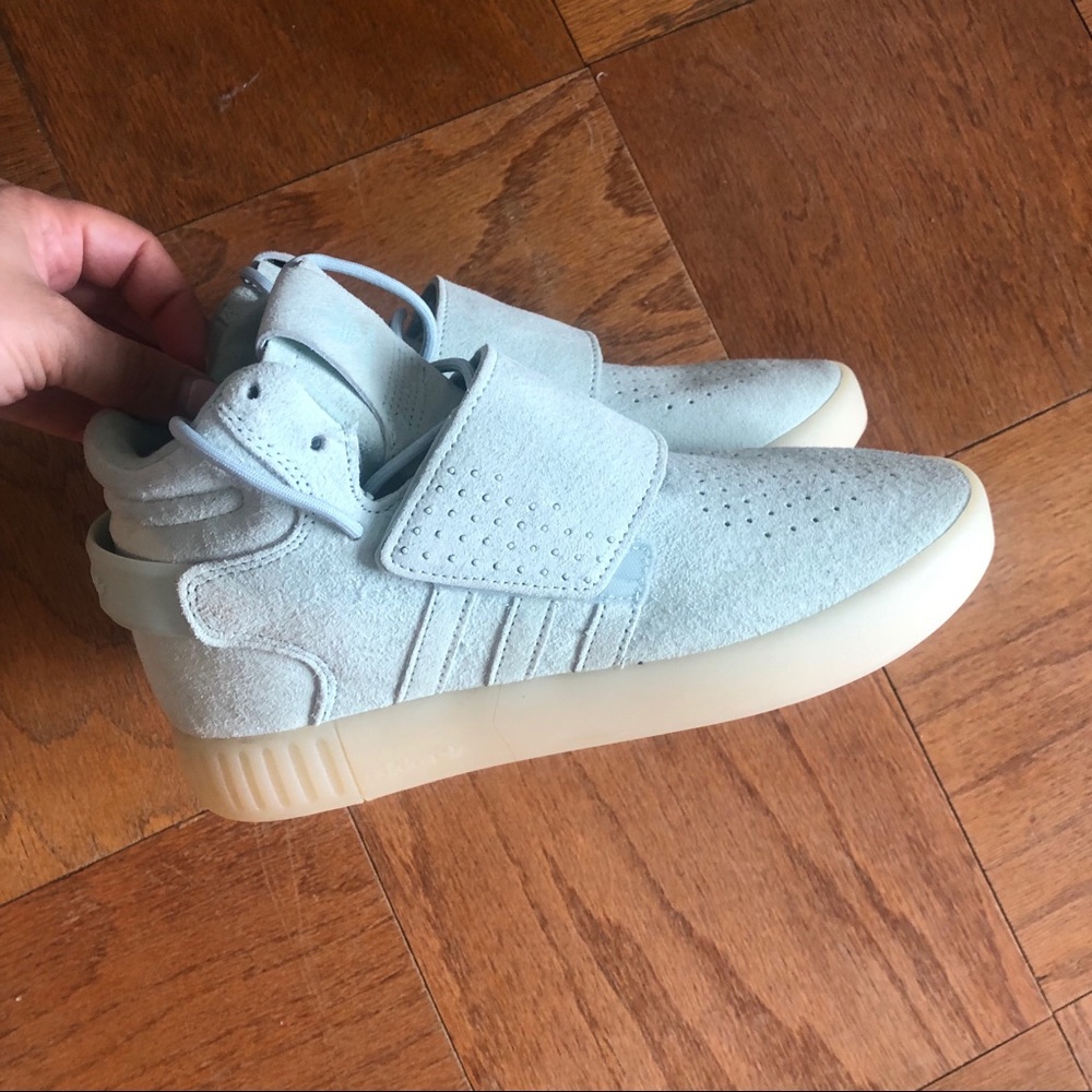 Adidas sneakers